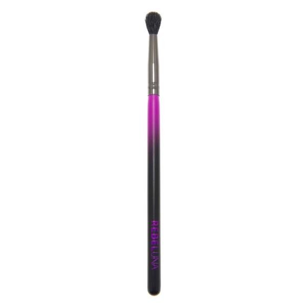 Rebeluna Small Round Top Blender Brush R21