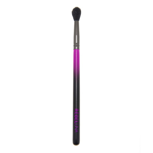 Rebeluna Cosmetics Ultimate Blender Brush R20