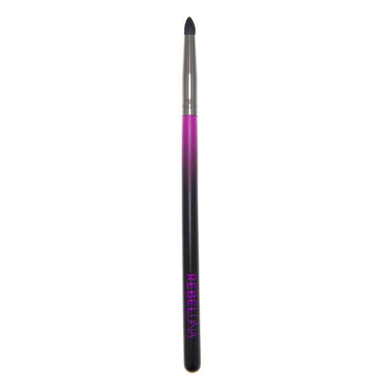 Rebeluna Cosmetics Pencil Brush R24