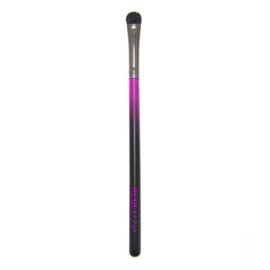 Rebeluna Cosmetics Mini Detailer Brush R27