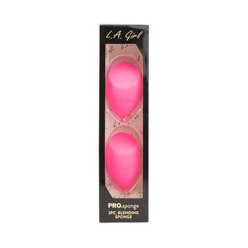 LA Girl Pro 2 Pack Blending Sponge