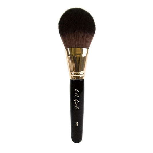LA Girl Pro Large Powder Brush