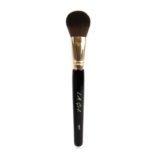 LA Girl Pro Blush Brush