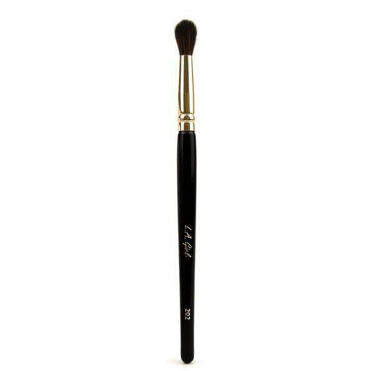 LA Girl Pro Tapered Blending Brush