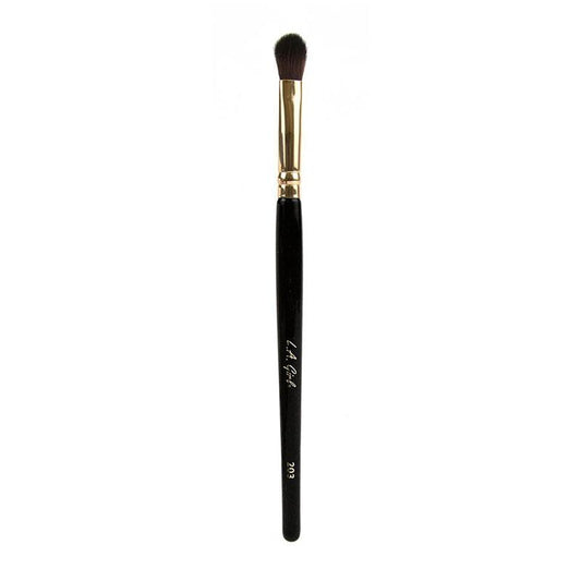 LA Girl Pro Blending Brush