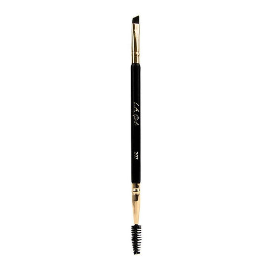 LA Girl Pro Duo Brow Brush