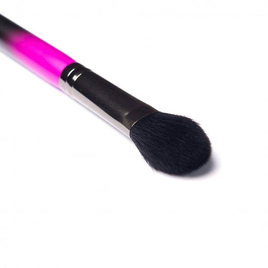 Rebeluna Cosmetics Tapered Precision Contour/Highlight Brush R10