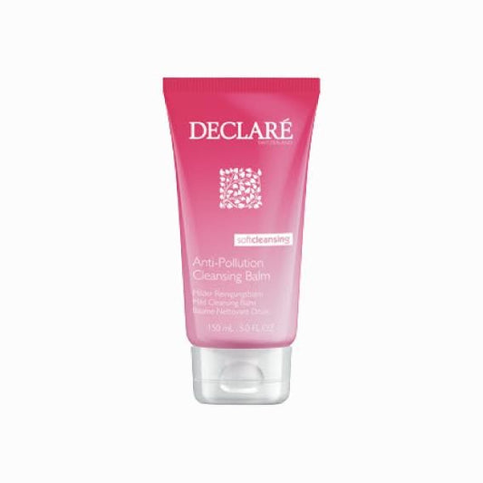 Declaré Anti-Pollution Cleansing Balm