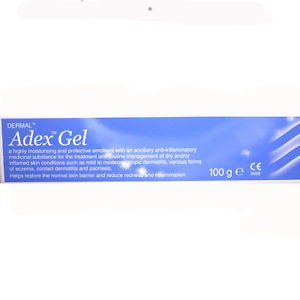 Adex Gel