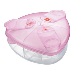 Mam Milk Powder Box