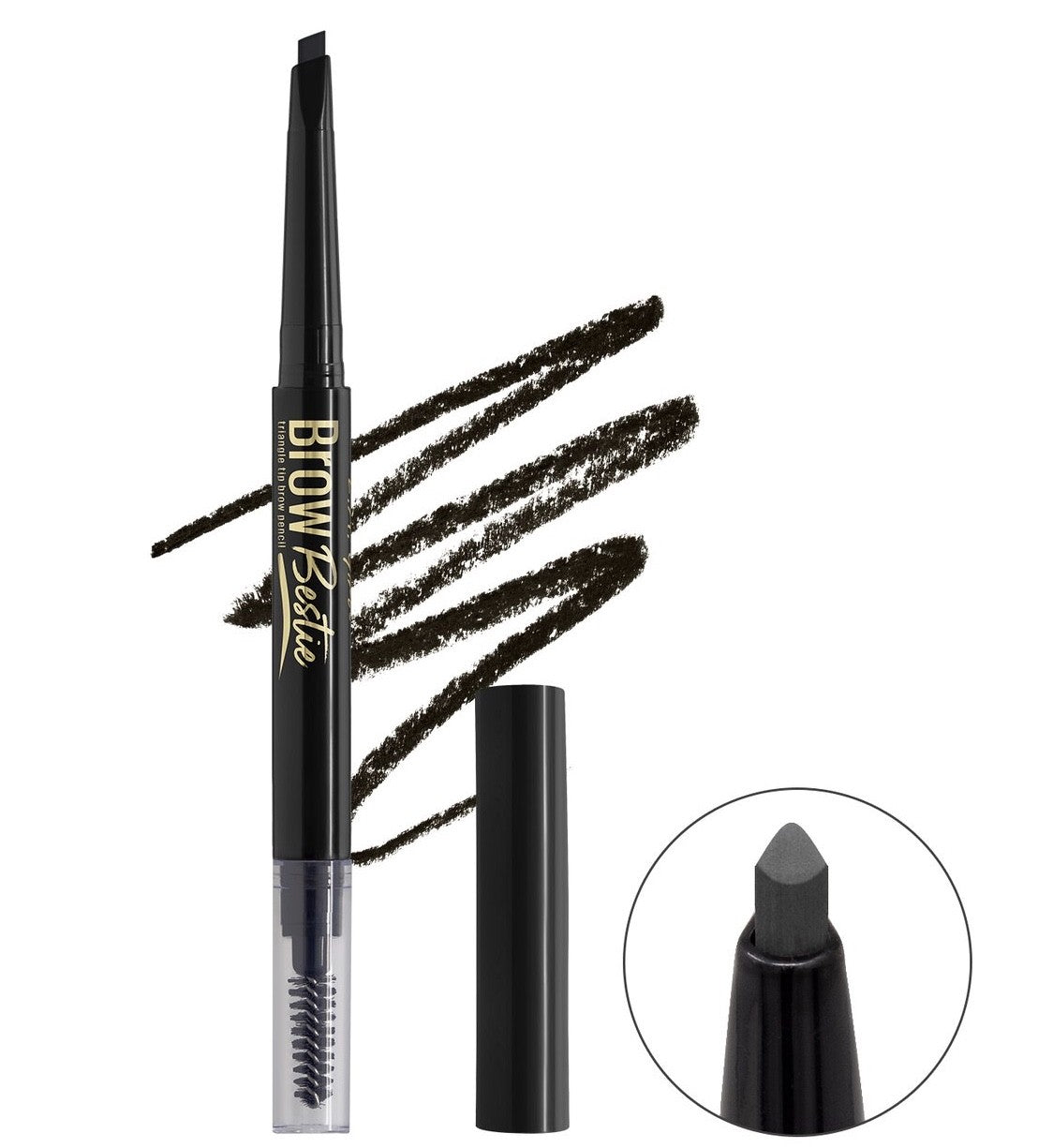 L.A. Girl Brow Bestie Brow Pencil