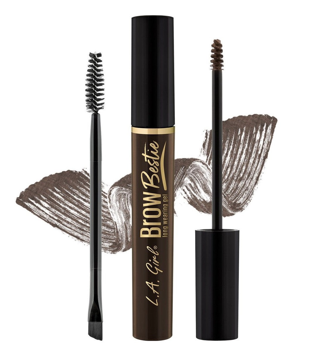 L.A. Girl Brow Bestie Long Wearing Gel