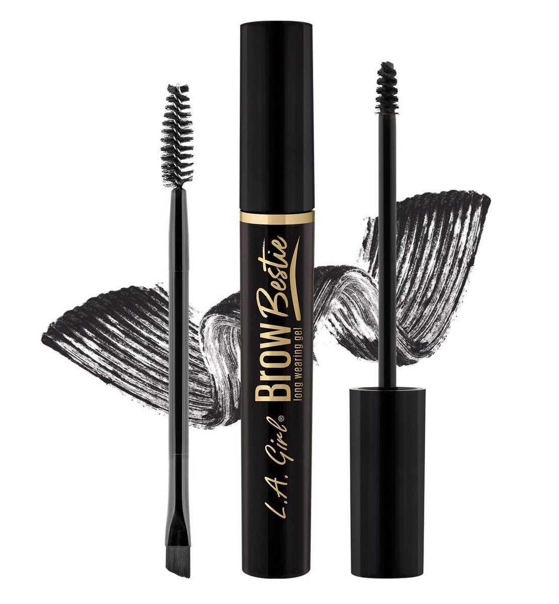 L.A. Girl Brow Bestie Long Wearing Gel
