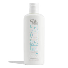 Bondi Sands Pure Self Tan Foam Water