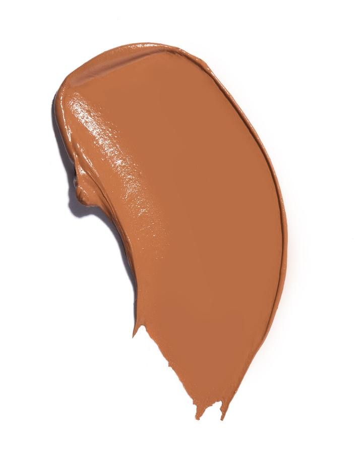 Sculpted by Aimee Connolly Cream Luxe Bronze