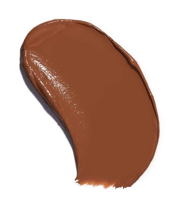 Sculpted by Aimee Connolly Cream Luxe Bronze