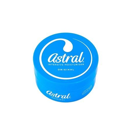 Astral Original 50ml