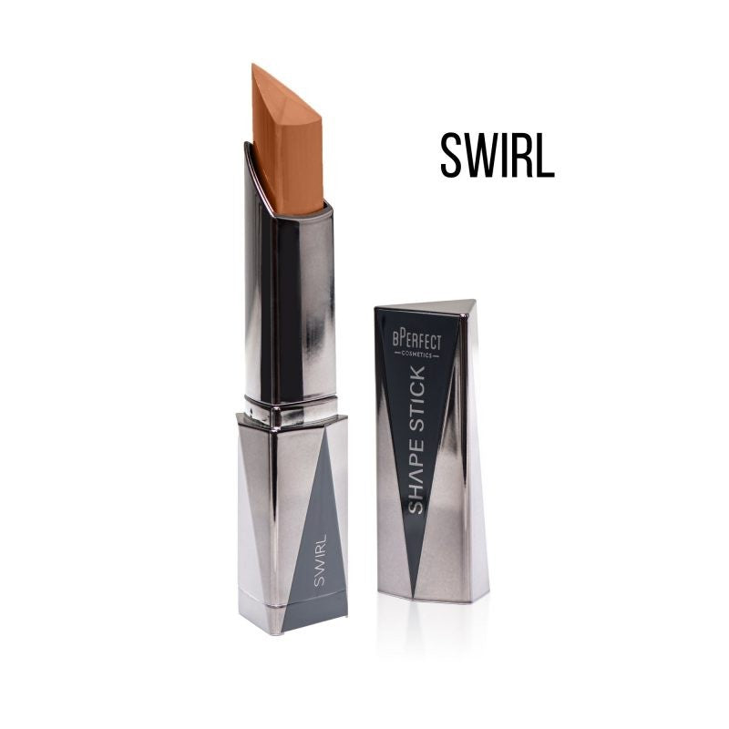 Bperfect Shape Stick Bronze & Define