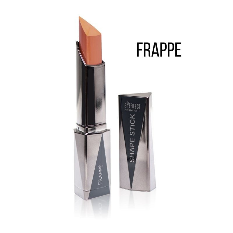 Bperfect Shape Stick Bronze & Define