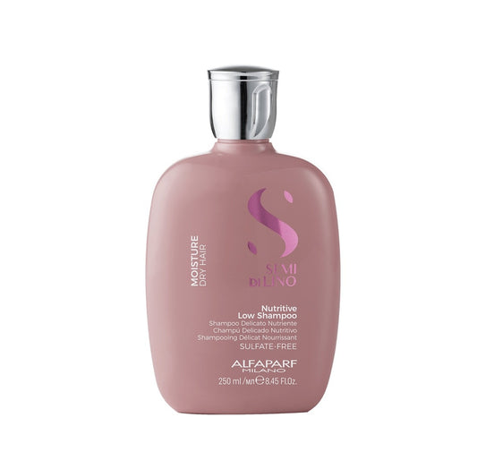 Alfaparf Milano Nutritive Low Shampoo Dry Hair