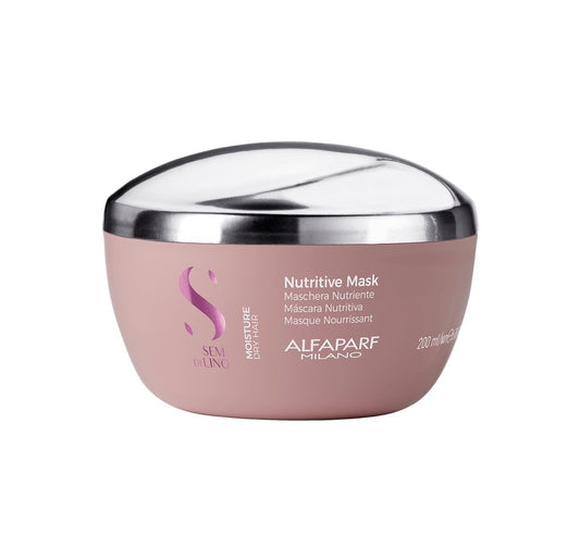 Alfaparf Nutritive Mask Dry Hair