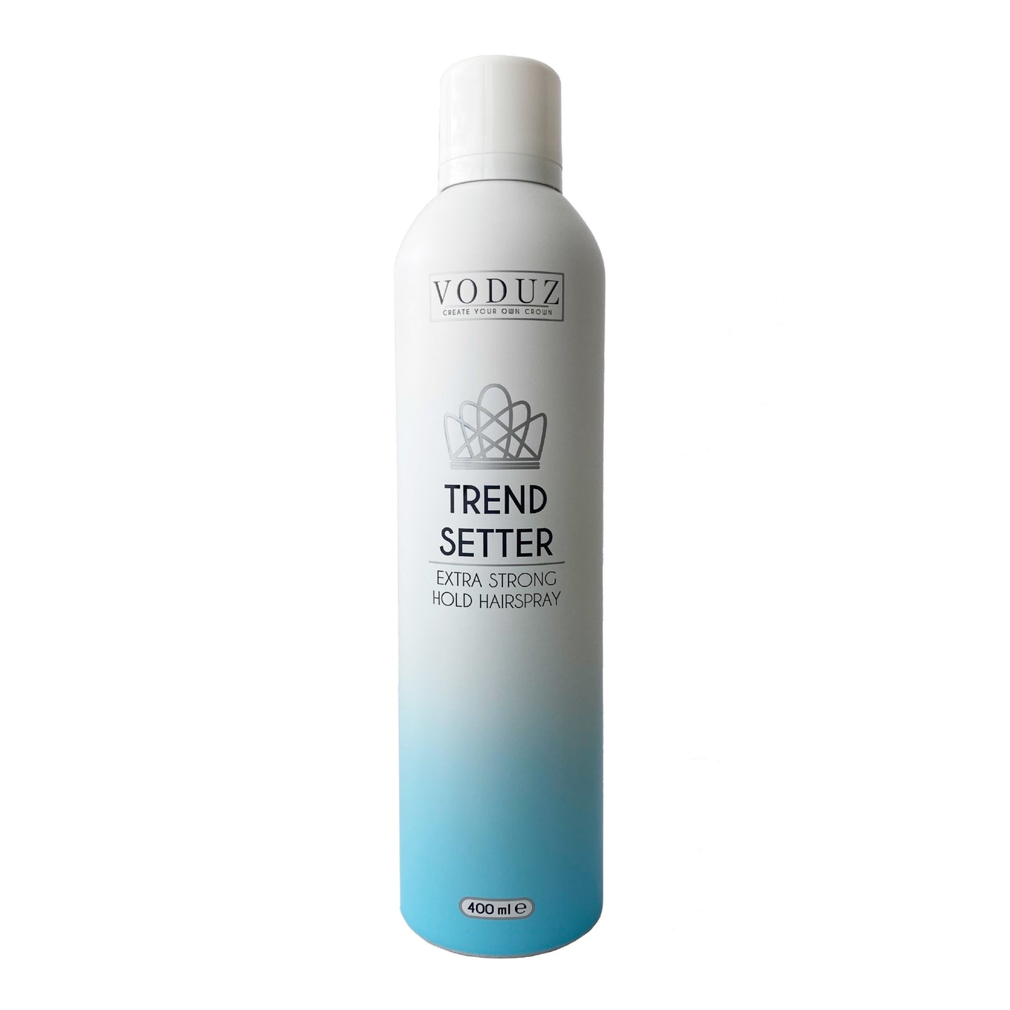 Voduz Trend Setter 75ml