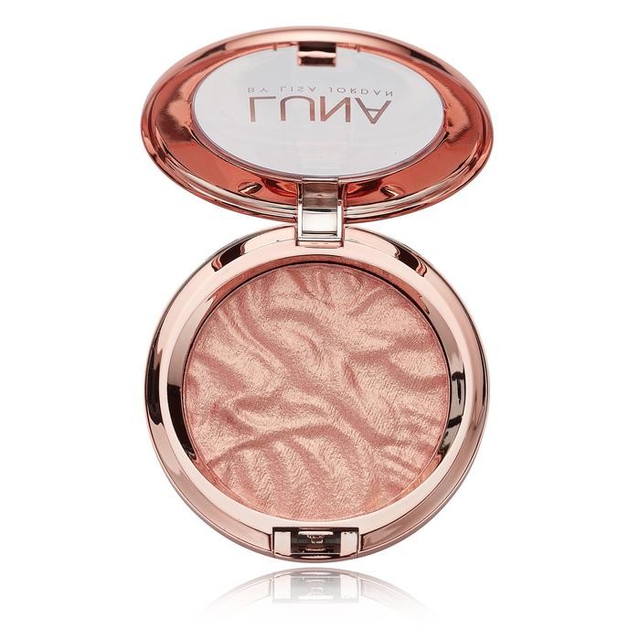Luna by Lisa Jordan Candy Beam Highlighter