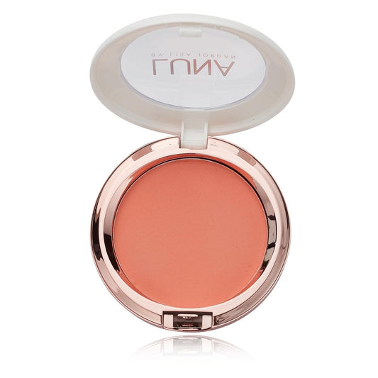 Luna By Lisa Jordan Sassy Blusher