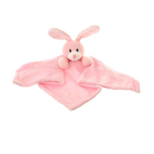 Ziggle Comforter