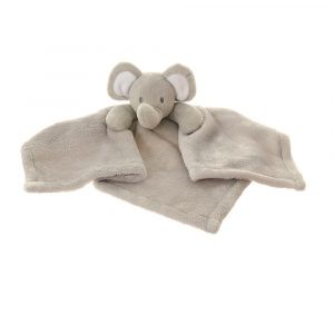 Ziggle Comforter