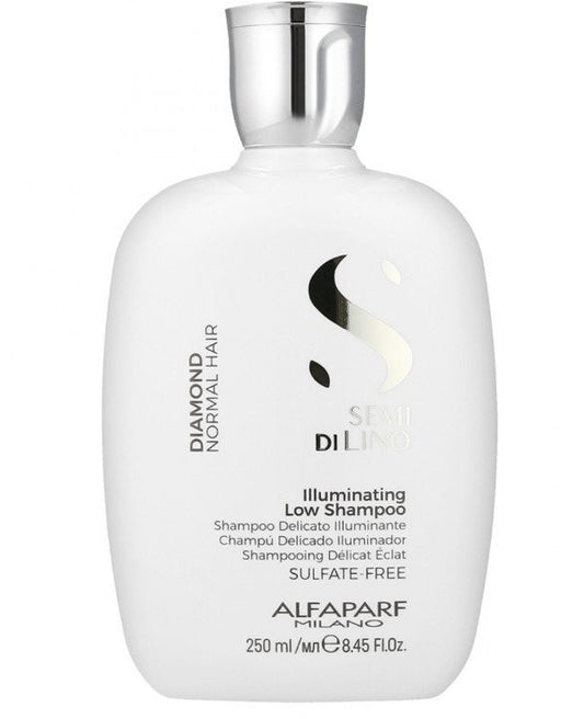 Alfaparf Illuminating Shampoo