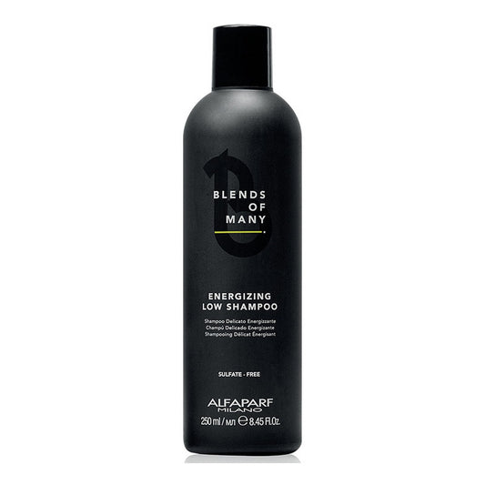 Alfaparf Blends of Many Energising Low Shampoo