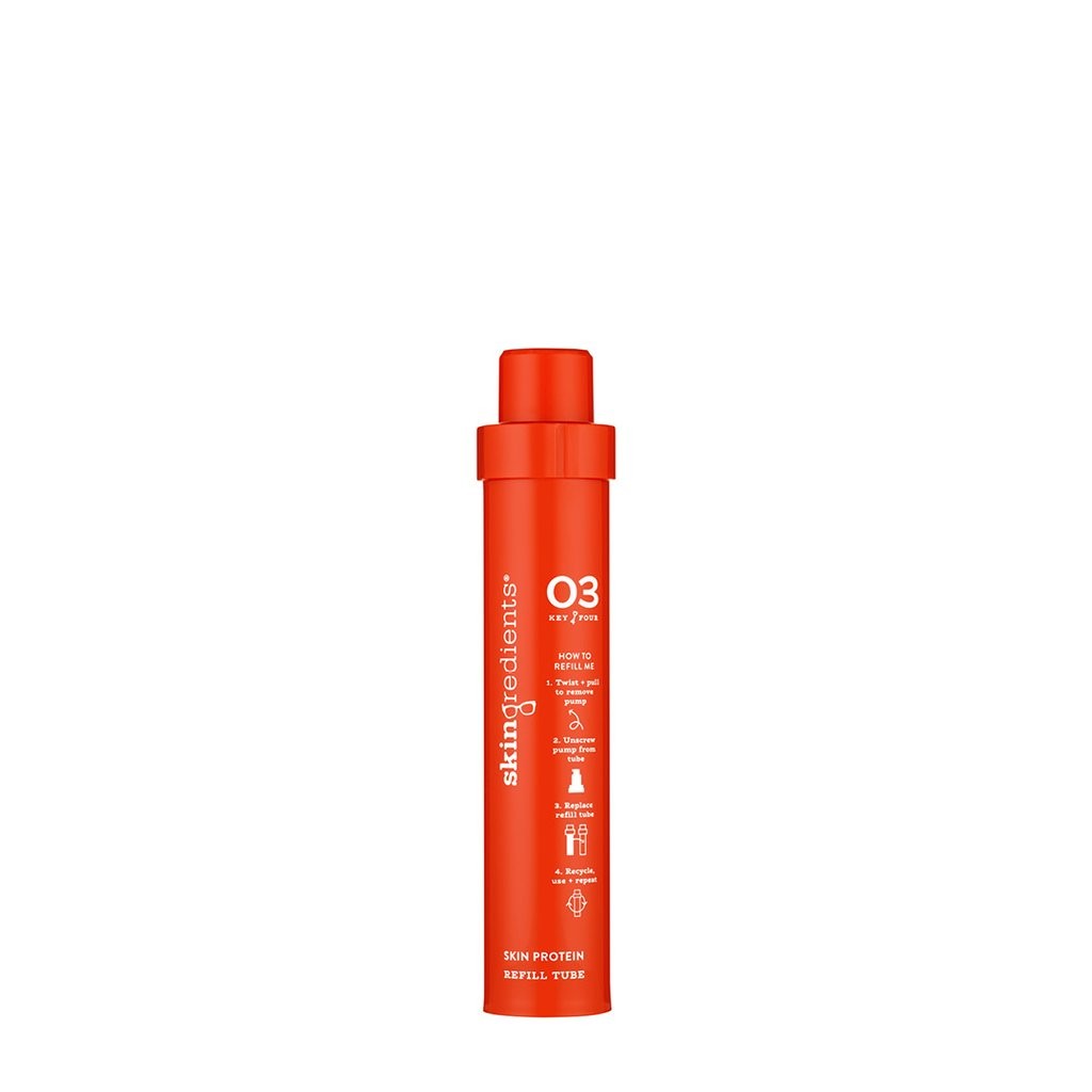 Skingredients Skin Protein 03 (Refill) 45ml