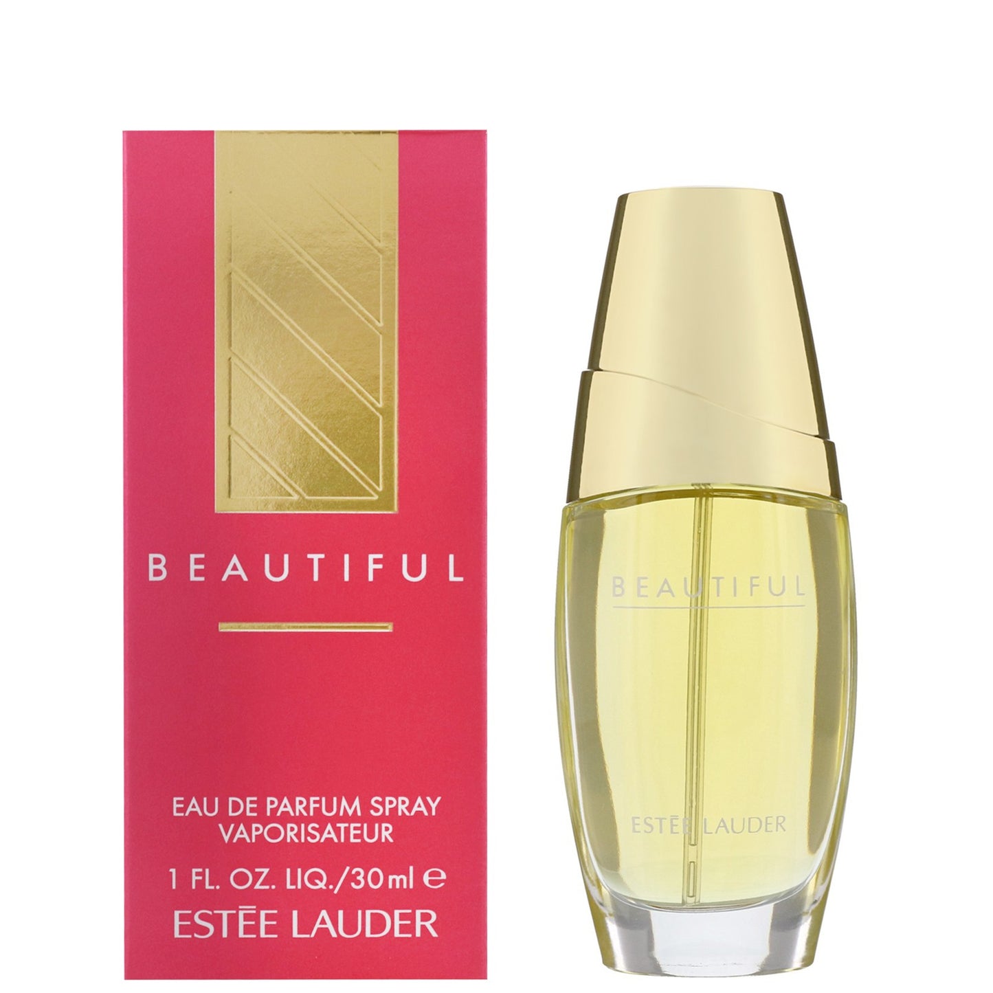 Estee Lauder Beautiful 30ml