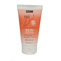 Beauty Formula Dry & Cracked Skin Cream
