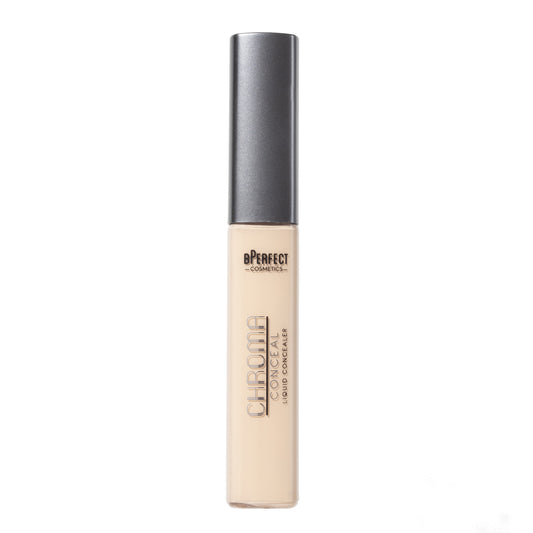 Bperfect Chroma Conceal Liquid Concealer