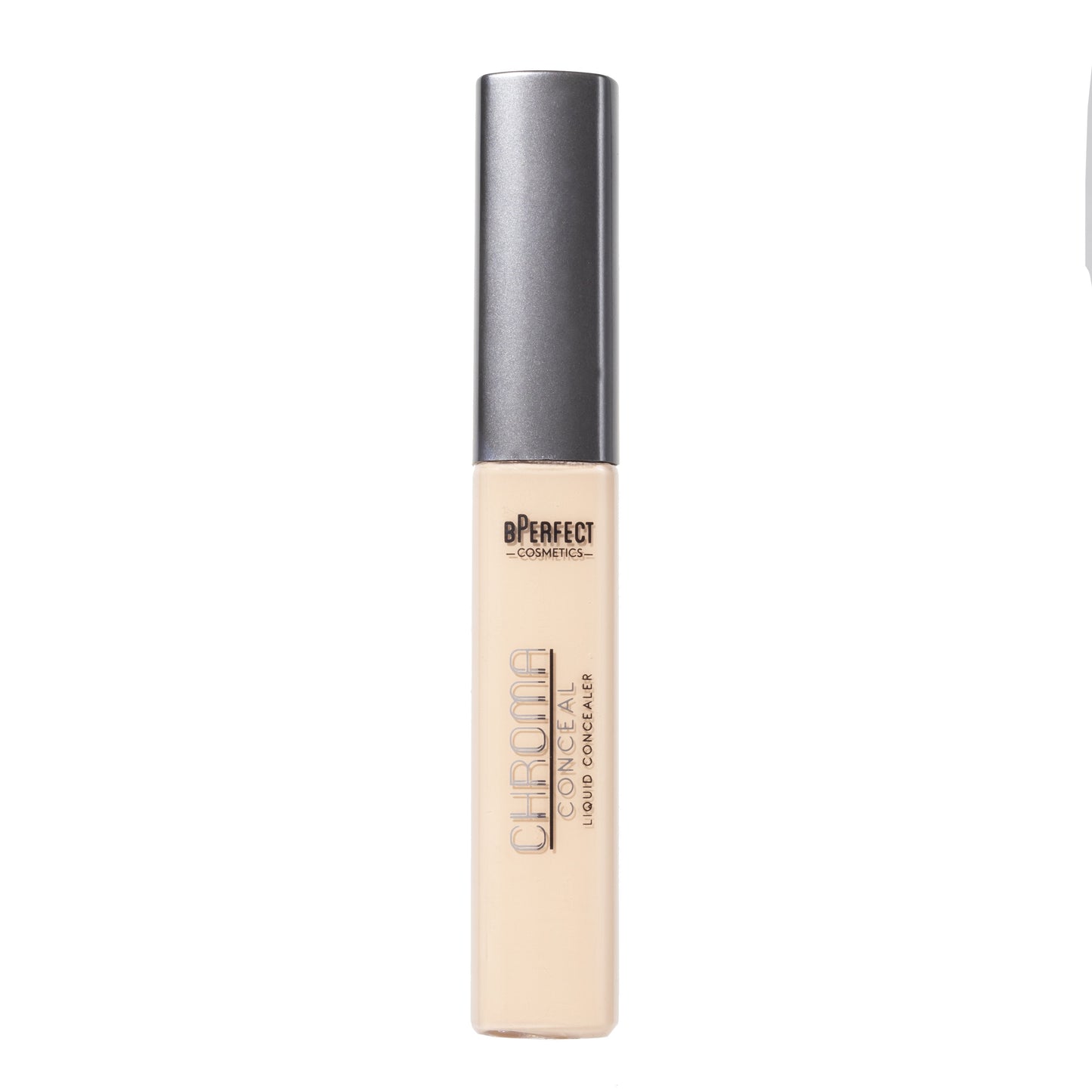 Bperfect Chroma Conceal Liquid Concealer