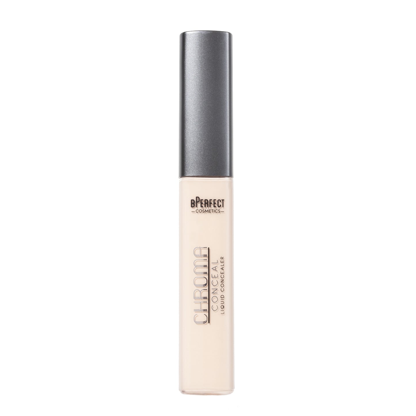 Bperfect Chroma Conceal Liquid Concealer