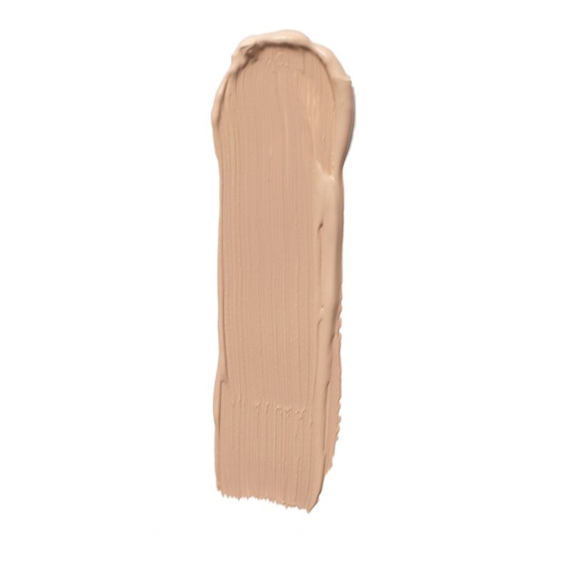 Bperfect Cosmetics Chroma Cover Matte Foundation