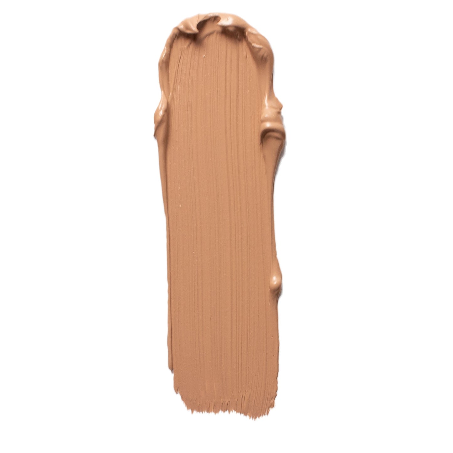 Bperfect Cosmetics Chroma Cover Matte Foundation