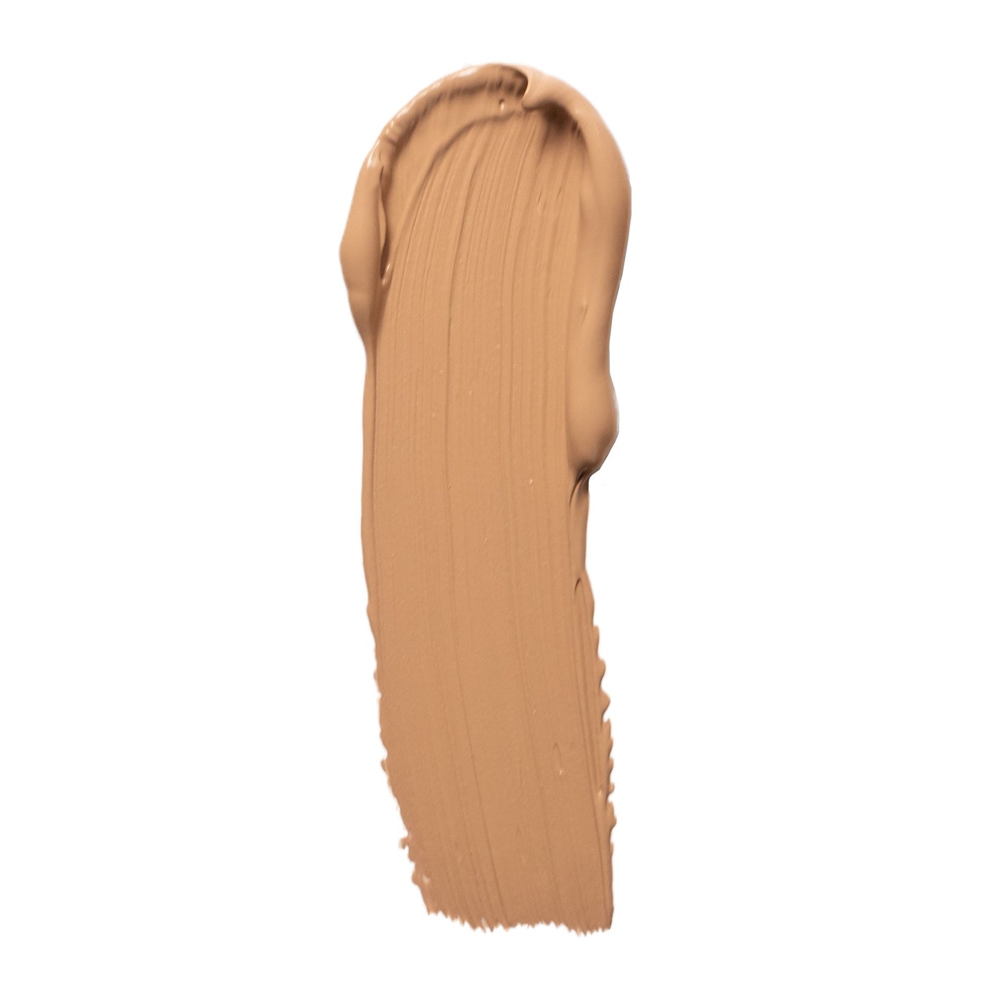 Bperfect Cosmetics Chroma Cover Matte Foundation