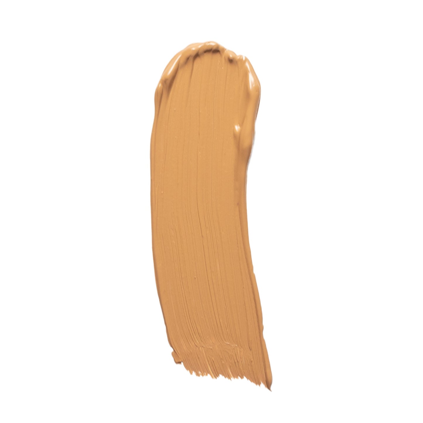 Bperfect Cosmetics Chroma Cover Matte Foundation