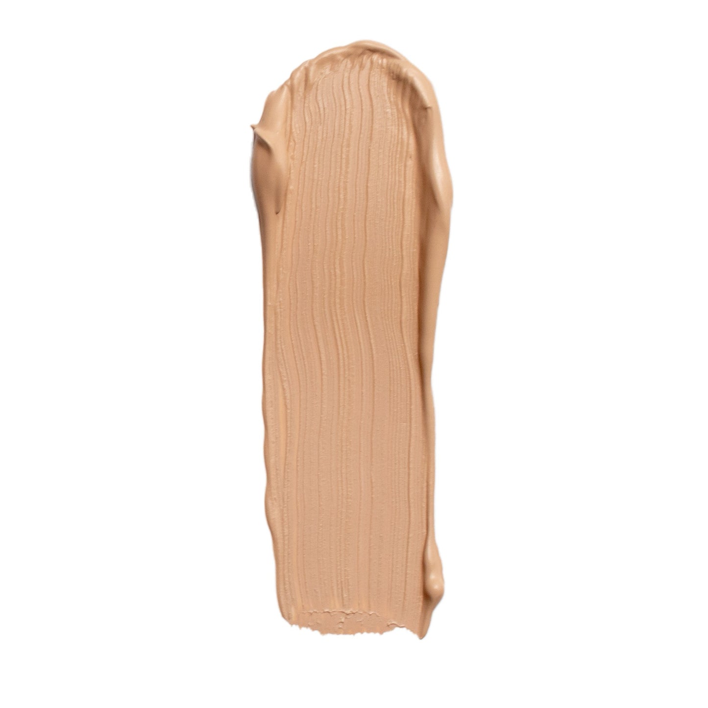 Bperfect Cosmetics Chroma Cover Matte Foundation