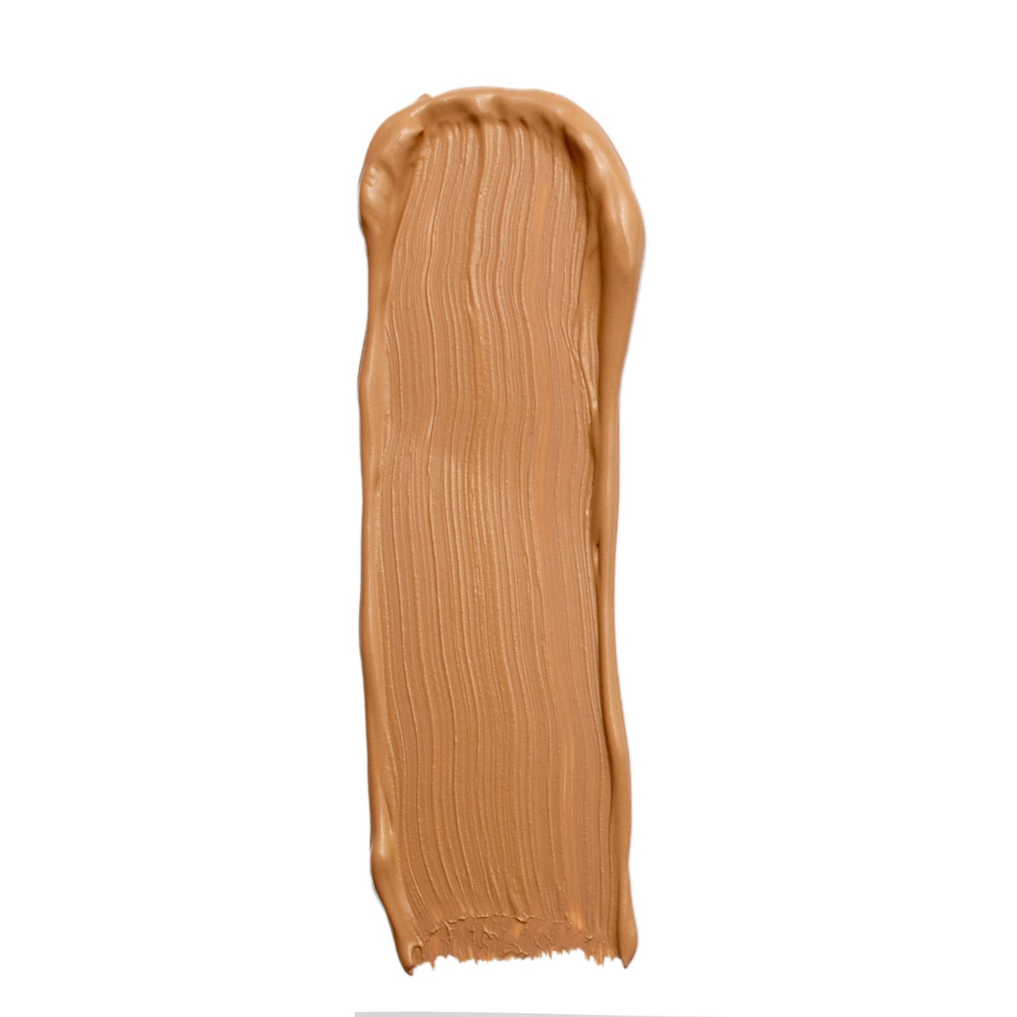 Bperfect Cosmetics Chroma Cover Matte Foundation