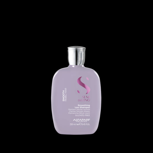 Alfaparf Smoothing Low Shampoo
