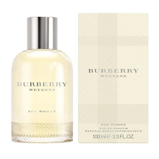 Burberry Weekend 100ml
