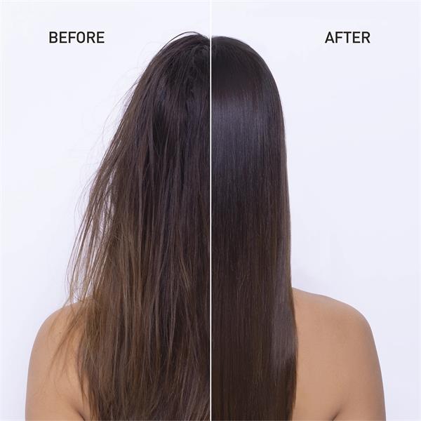 Il Salone Detox Shampoo