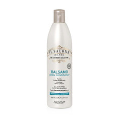 Il Salone Detox Conditioner