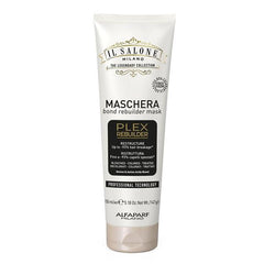 IL SALONE MILANOMaschera Bond Rebuilder Mask 150Ml