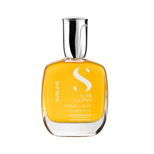 Semi DiLino Sublime Cristalli Liquidi The Original 15ml